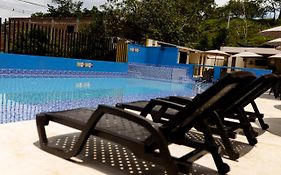Hotel Brisas del Nus